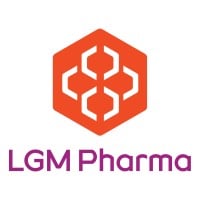 LGM Pharma